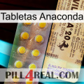 Anaconda Tablets new06